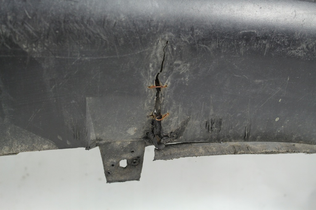 фото №16, Бампер перед передний kompletny leon i toledo ii 99-05