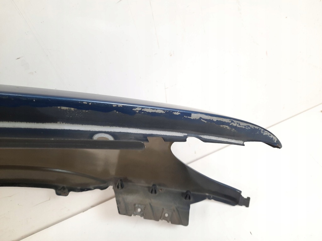 фото №2, 2002 bmw x5 e53 крила