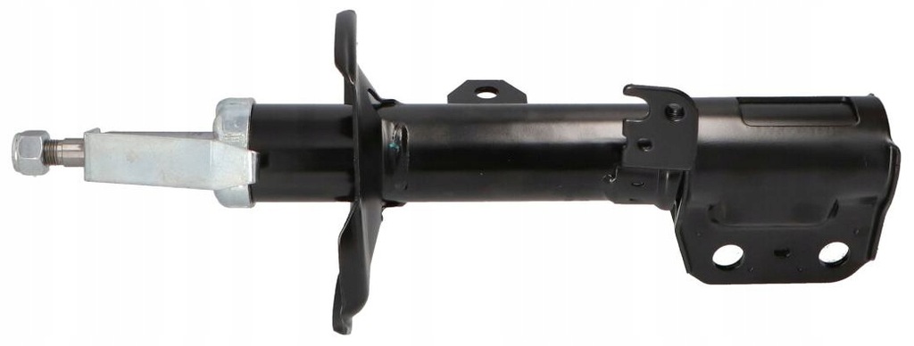 фото №7, Амортизатор proflex px5-fc165