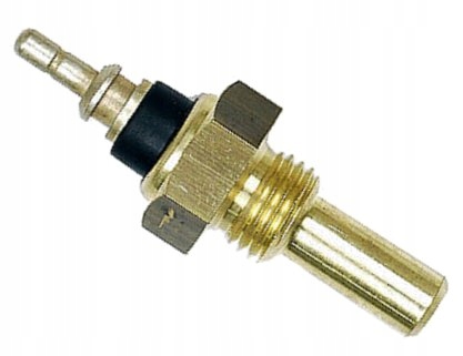 фото №2, Eps 1.830.131 датчик, температура рідина охолоджуючий