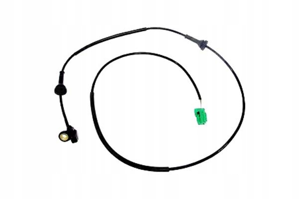 фото №1, Delphi датчик abs volvo s60 i r 2.5 t awd