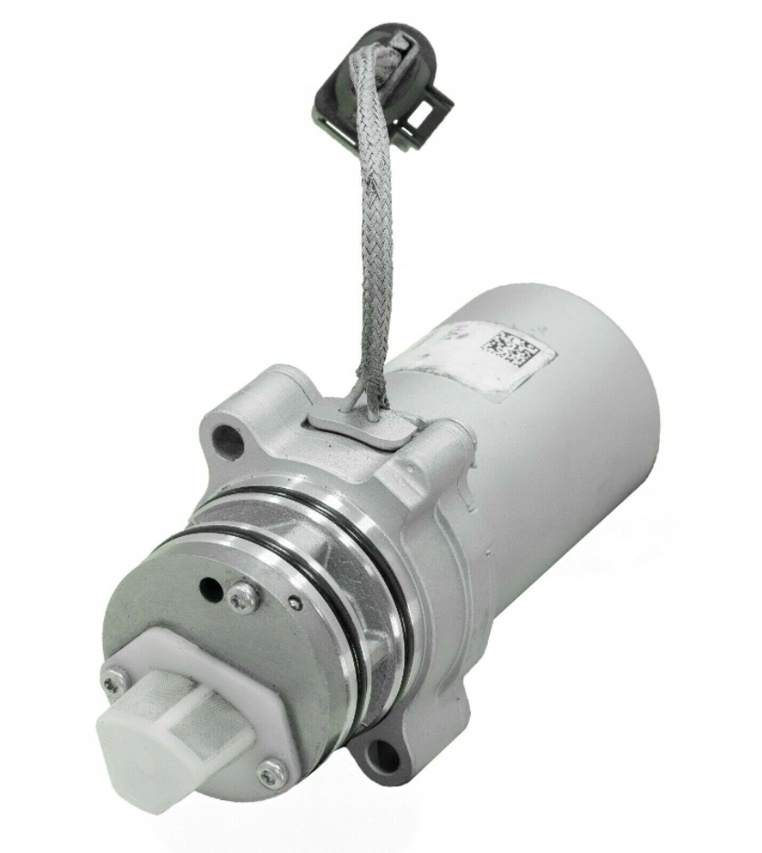 фото №1, Двигун коробки приладової панелі land rover range rover velar lr093768