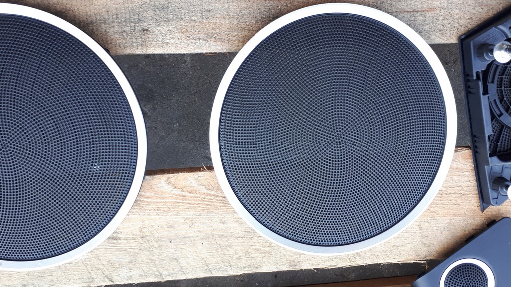 фото №12, Sq5 8r q5 накладки дверь консоли bang olufsen