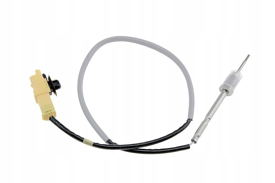 фото №1, Датчик температуры выхлопных газов renault megane ii 2.0dci 05-, koleos i 2.0dci 4x