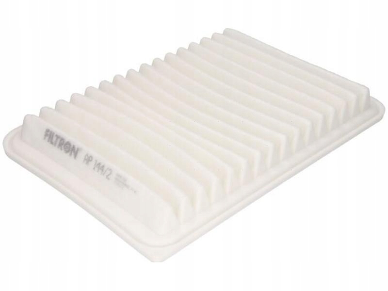 фото №4, Filtron ap 144/2 фільтр повітря