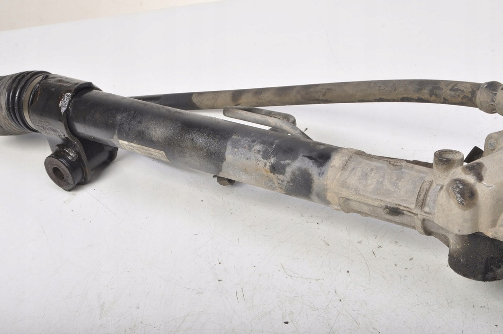 фото №8, Chevrolet orlando рулевая рейка 13251833 eu