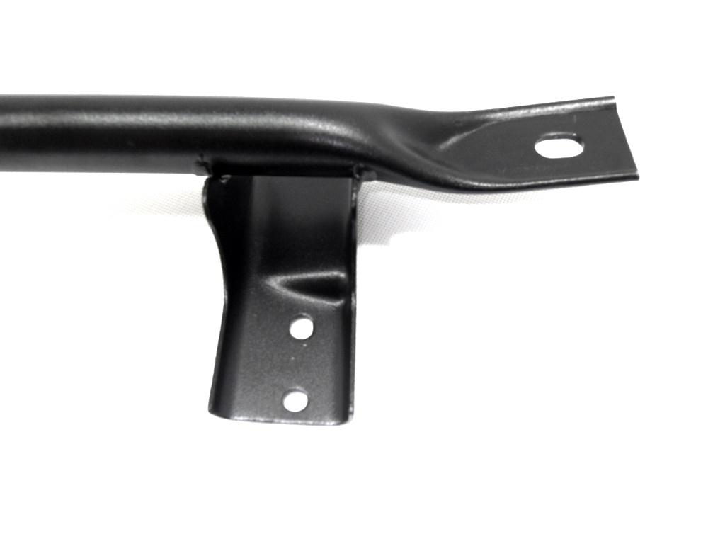 фото №12, Новый оригинальный номер поворотный renault trafic ii 8200433799