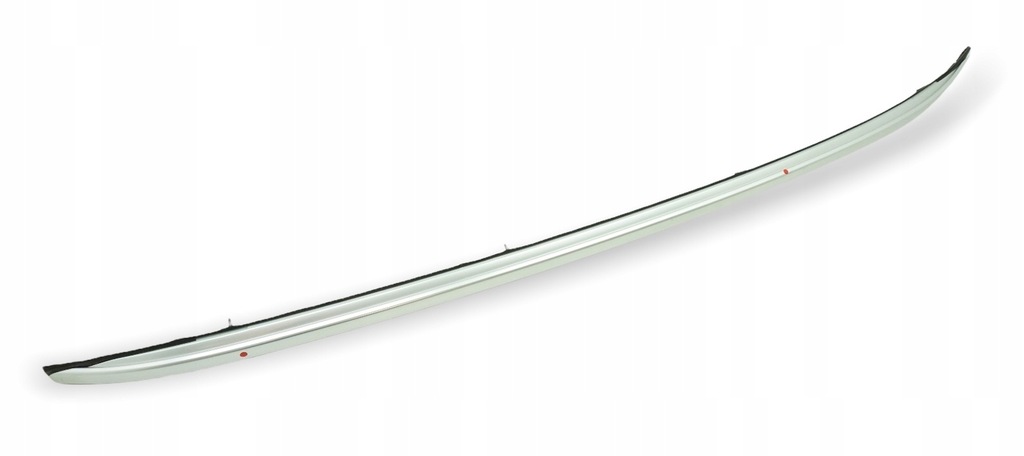 фото №1, Рейлинг renault крышный kadjar 738217468r