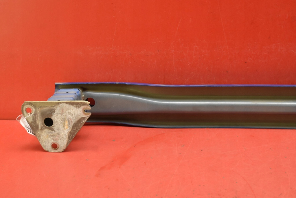 фото №9, Балка бампера задняя задняя усилитель opel mokka b 20-