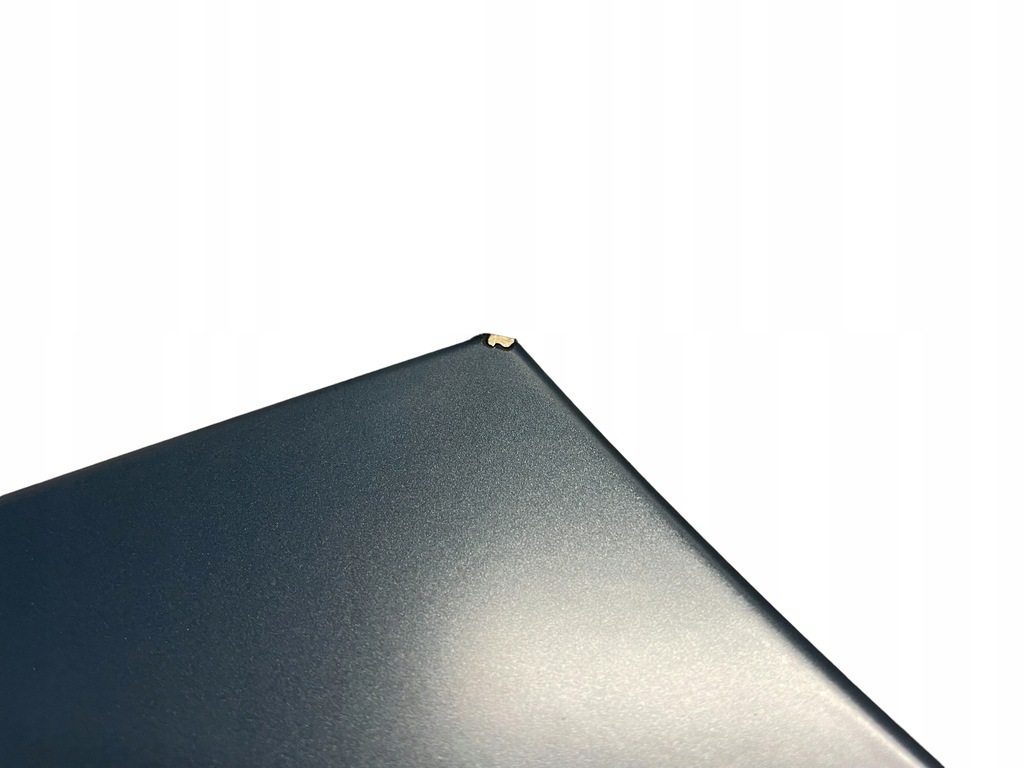 фото №6, Крышка багажника багажника bmw 8 g15 m850i цвет p7f