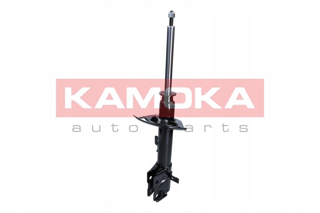 Купить Амортизатор перед правая  к dodge caliber 2.4