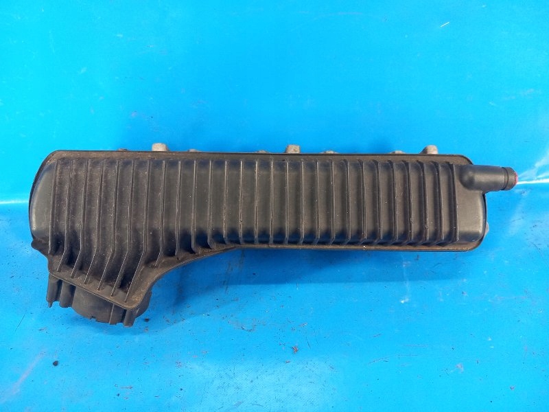 фото №7, Коллектор впускной volvo s60 10-13 31338645