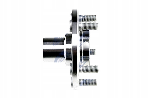 фото №10, Ступица колеса перед bez подшипник nissan maxima a32 94- nty