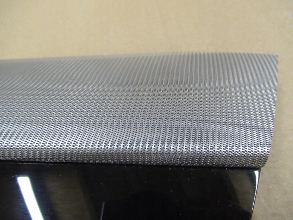 фото №5, Bmw x5 f15 f85 f86 молдинг декоративная dekor 8058051