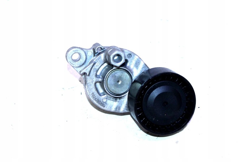 фото №1, Ролик натяжителя opel corsa f