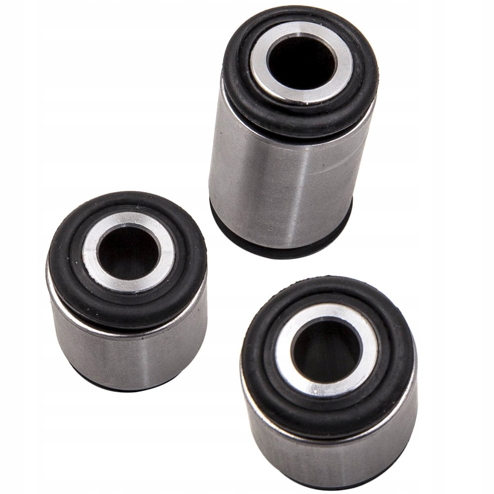 фото №1, Втулки важеля заднього ватта land rover discovery 2 ii 1998-2004 rgx100960