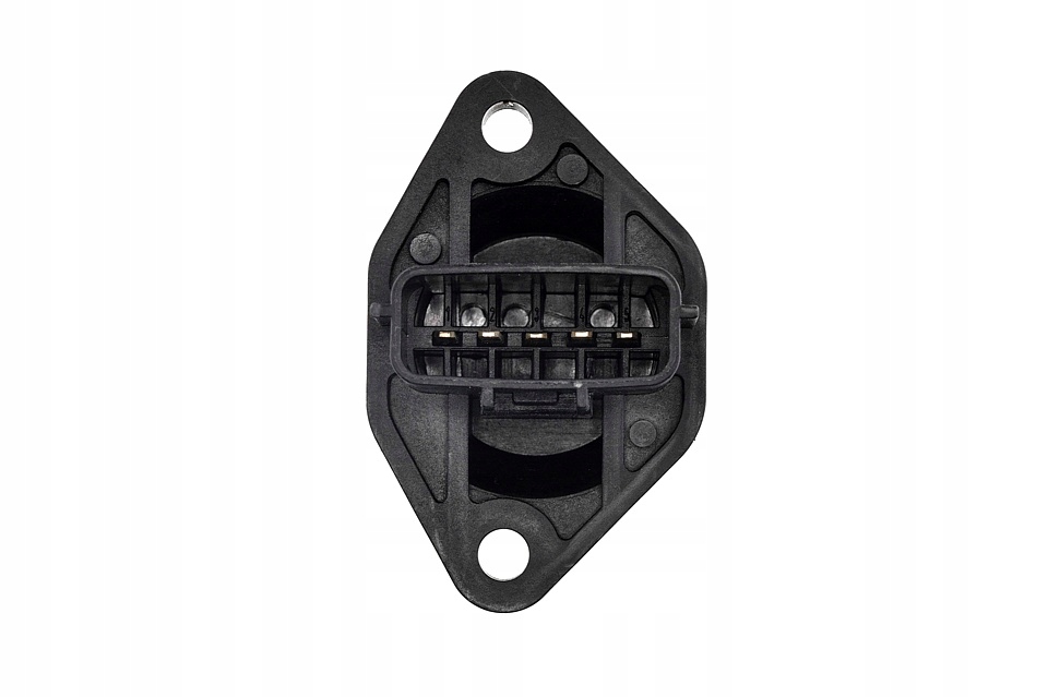 фото №12, Расходомер epp-ns-002a nty