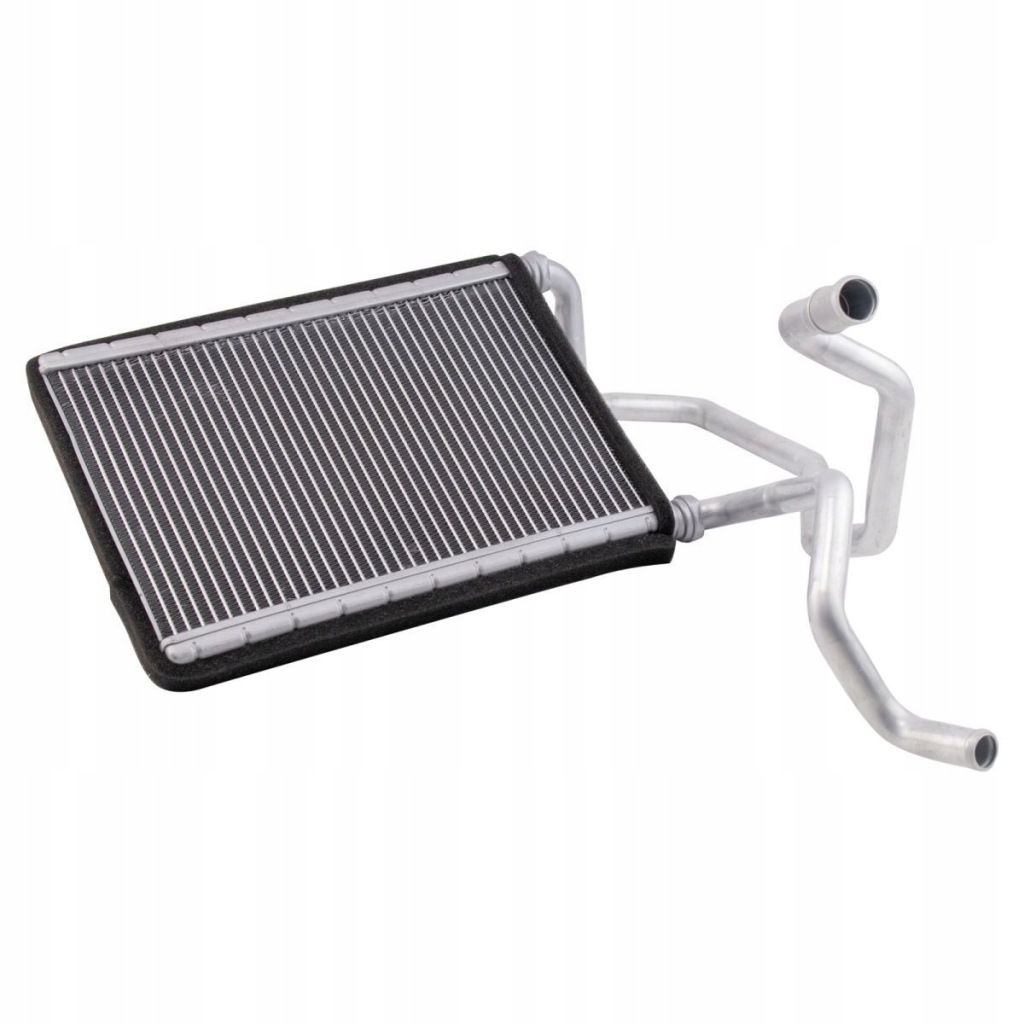 фото №1, Обігрівач acura mdx honda odyssey ridgeline