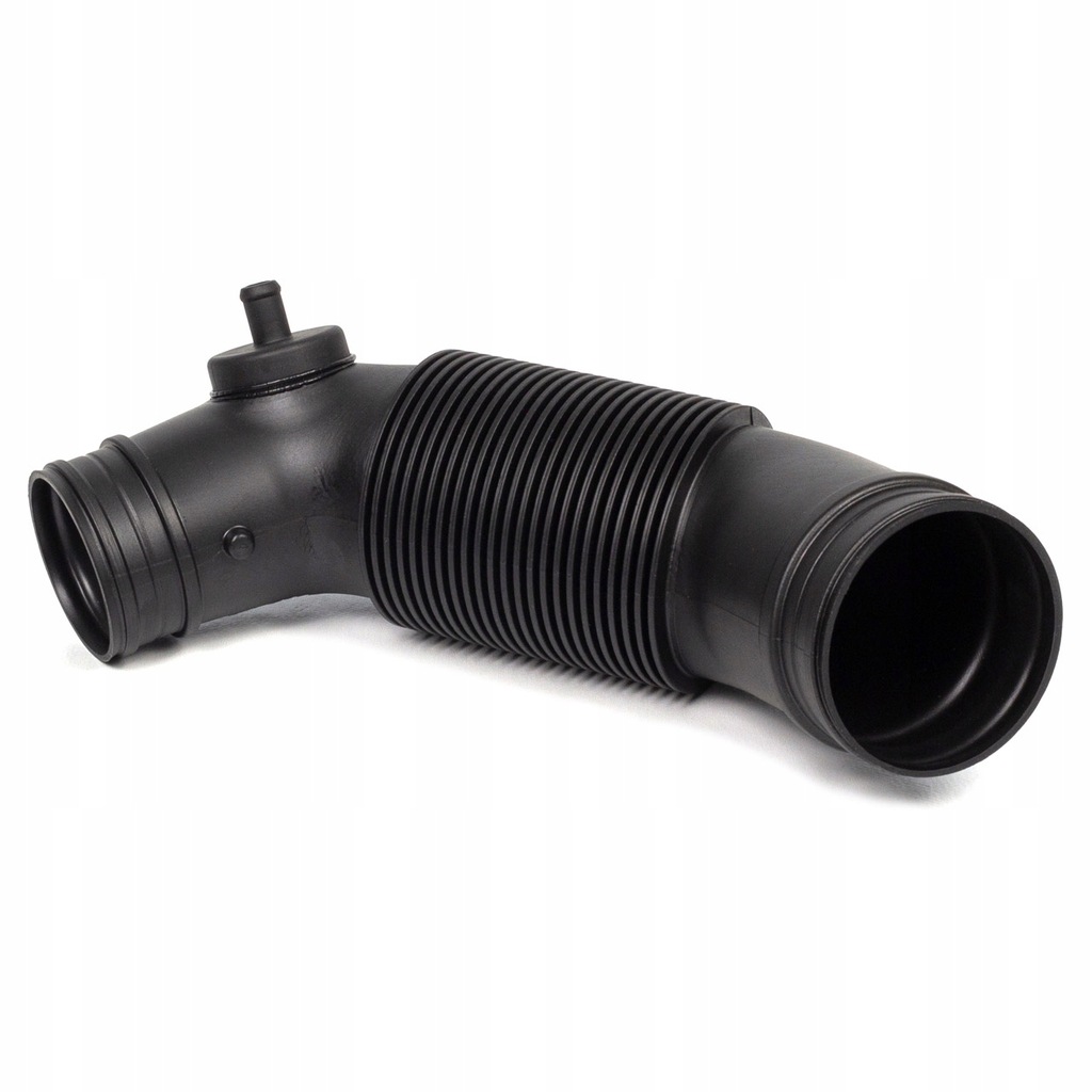 фото №1, Volkswagen оригинальный номер 5j0129684 труба фильтра воздуха верхний