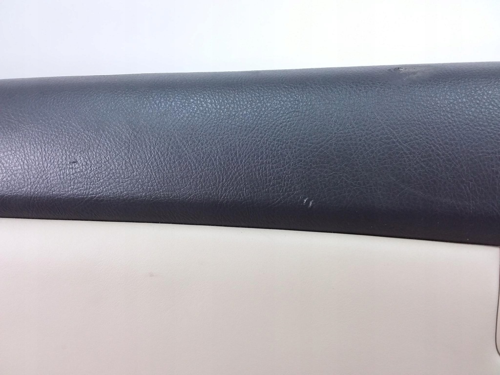 Lexus rx ii xu30 обивка дверь задний  левая в Украине