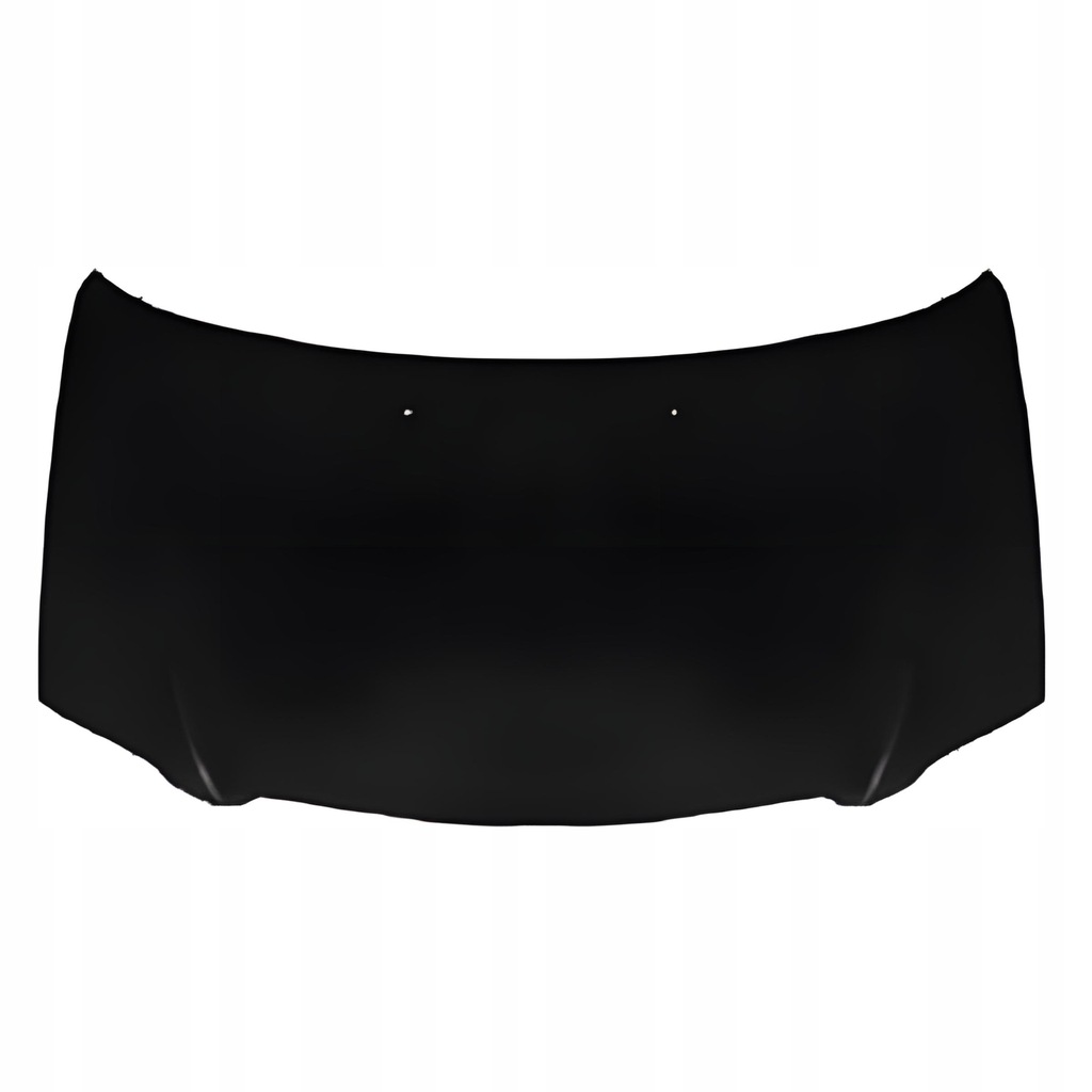 фото №1, Кришка відсік двигуна mazda mpv 00-06