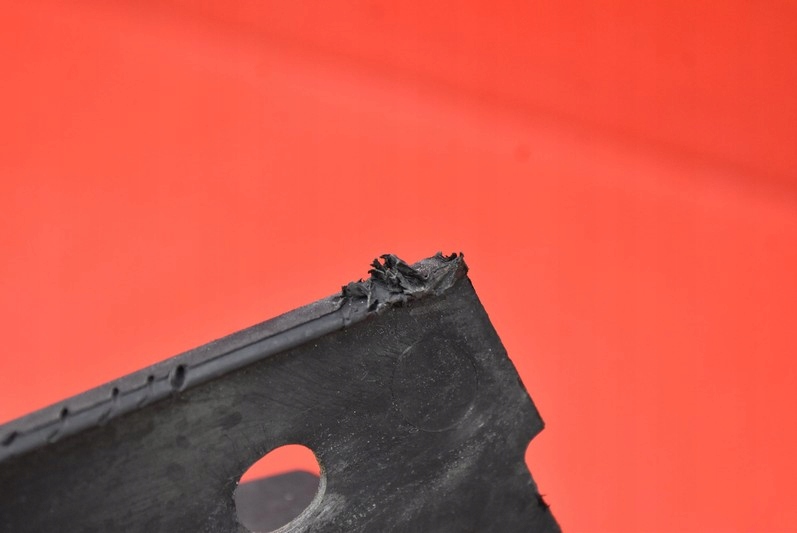 фото №9, Жабо eu 3h41-7405a058 mitsubishi lancer 8 viii 07-11