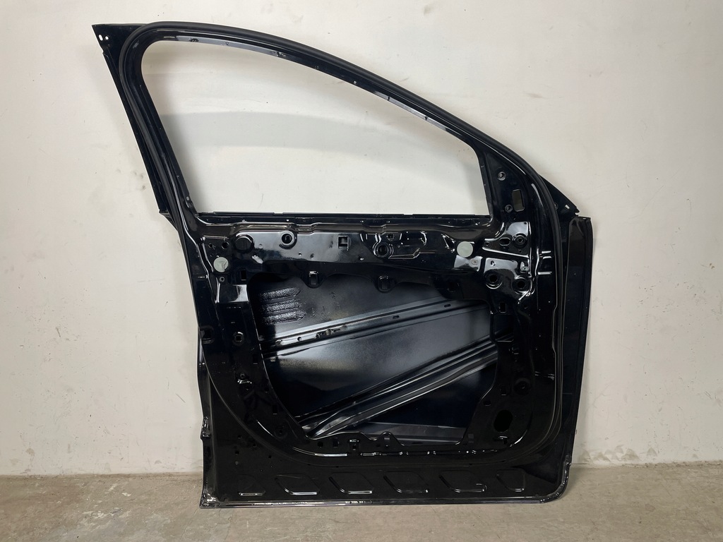 фото №8, Двері перед передні ліва ford kuga mk3 iii
