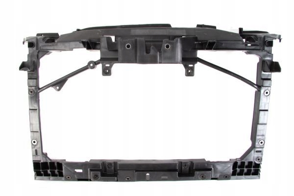 фото №1, Pas перед mazda 6 gh 07-13