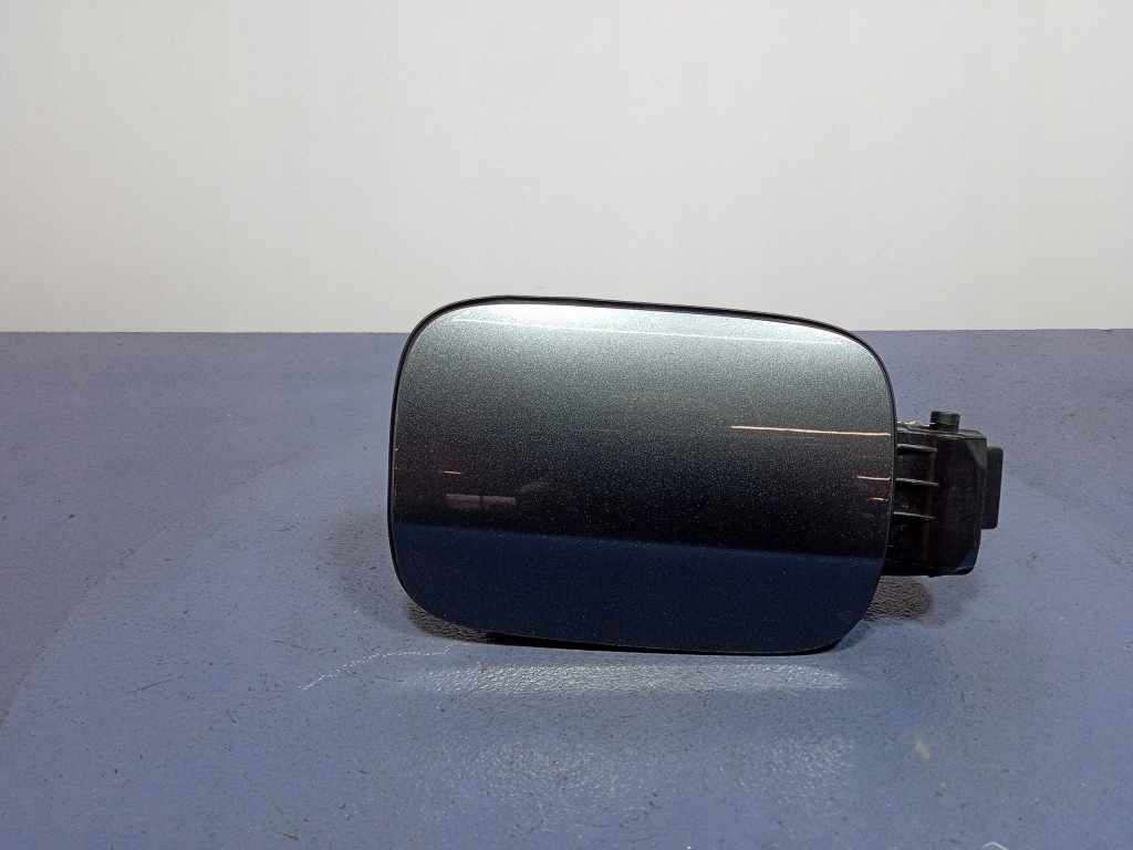 фото №1, Audi s4 a4 b8 кришка заливної пального 8k0809999a lz7s