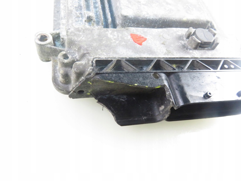 фото №6, Блок керування kia ceed i sw ed 1.4 109 - g4fa 391102b640 0261s04154