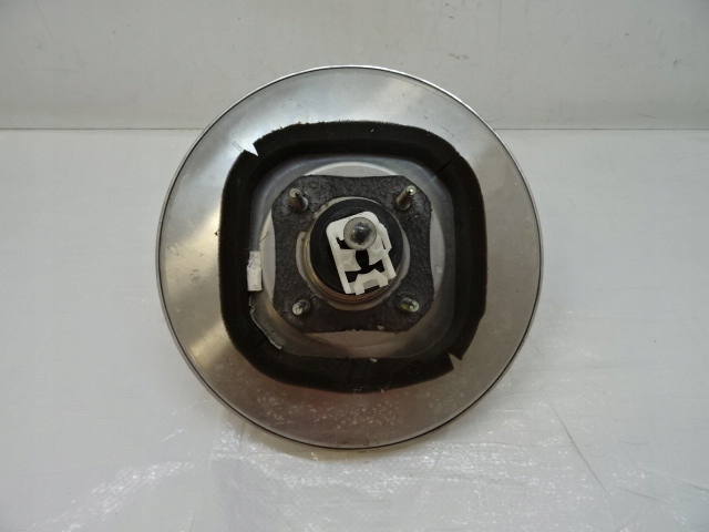 фото №6, Opel combo e насос гальмівна підсилювач гальм 9821104980