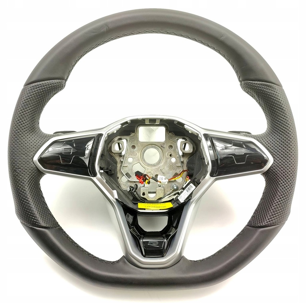 фото №11, Vw arteon golf tiguan gte повітропровід 5h0419089jk