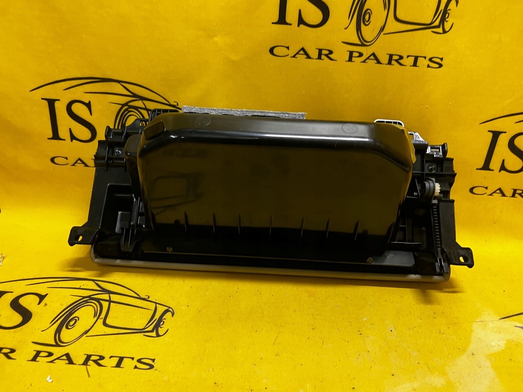 фото №7, Бардачок верхній пасажира range rover vogue l405