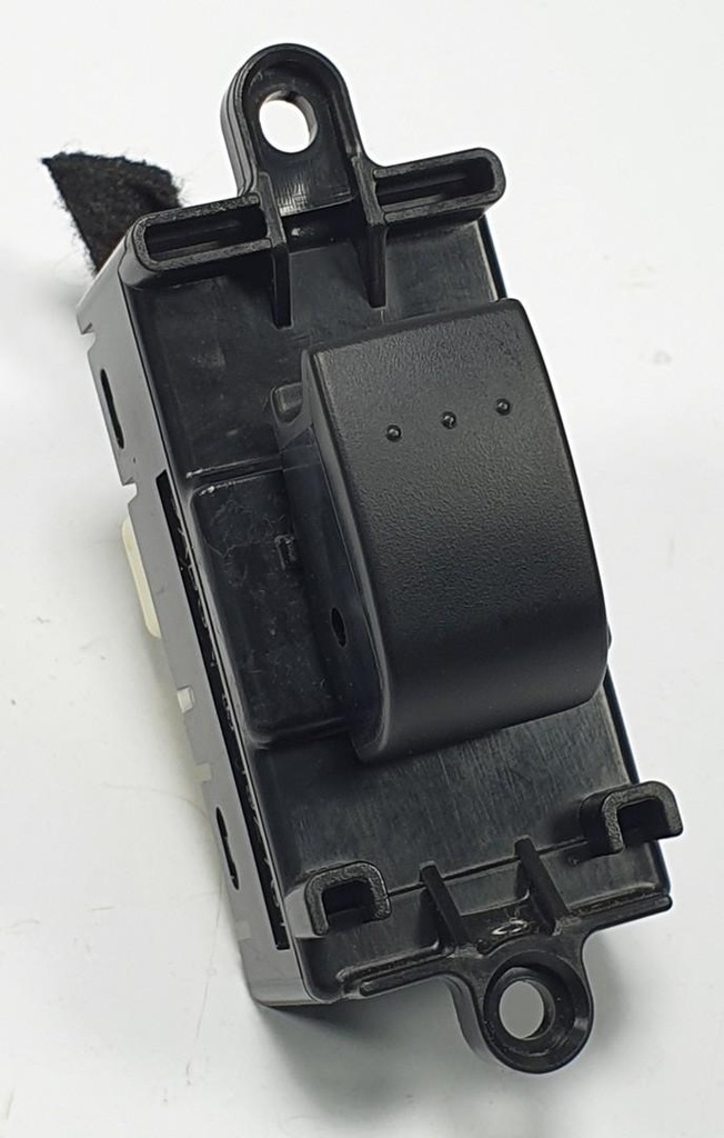 фото №1, Кнопка стекло правый перед передний mazda rx-8 rx8 192761 europa