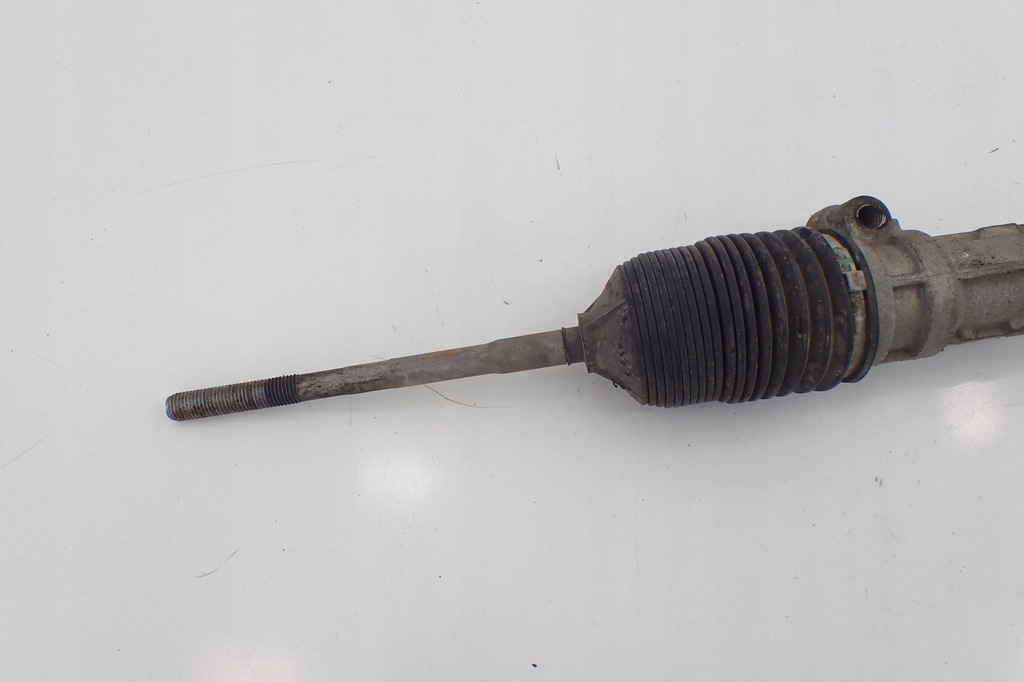 фото №8, Рулевая рейка fiat panda iii 1.2 a0020918g 51965753 fiat