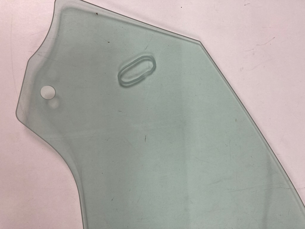 фото №13, Стекло правая передняя bmw 3 g20 g21 g28