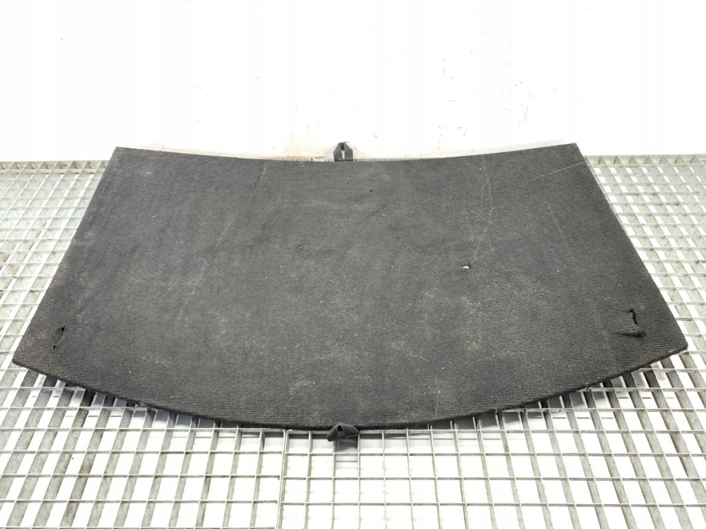 Купити Обшивка багажника mg hs suv підлога мат