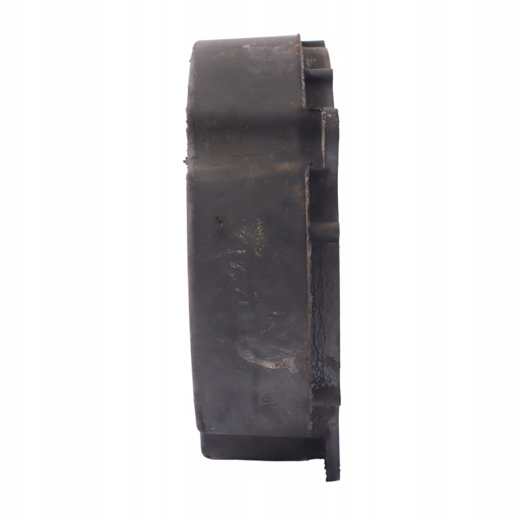 фото №12, Mercedes w251 m156 амортизатор коливань коробки приладової панелі a2512800067