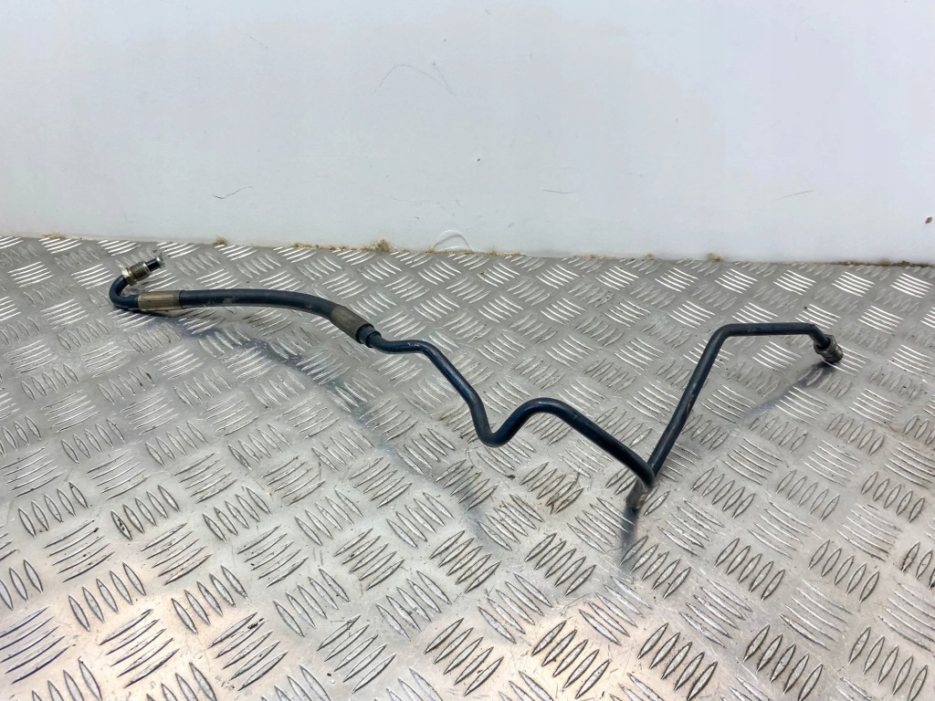 Купити Інше дроти mercedes-benz sl r230 a2309973282 23115245 5.0l 225kw 2003