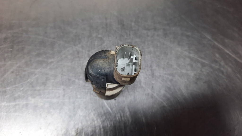 фото №5, Датчик паркування bmw e61 2687921