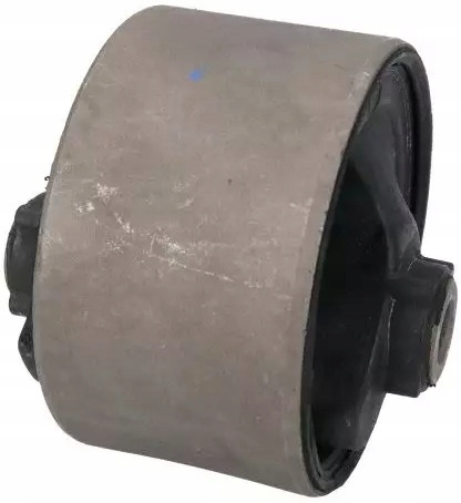 фото №1, Yamato i55102ymt подшипниковый узел двигателя