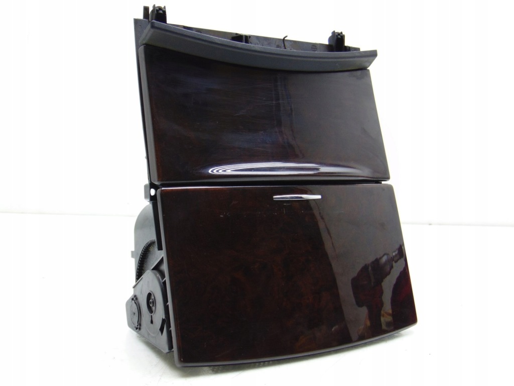 фото №1, Бардачок тунель задня mercedes s w221 a2216800210