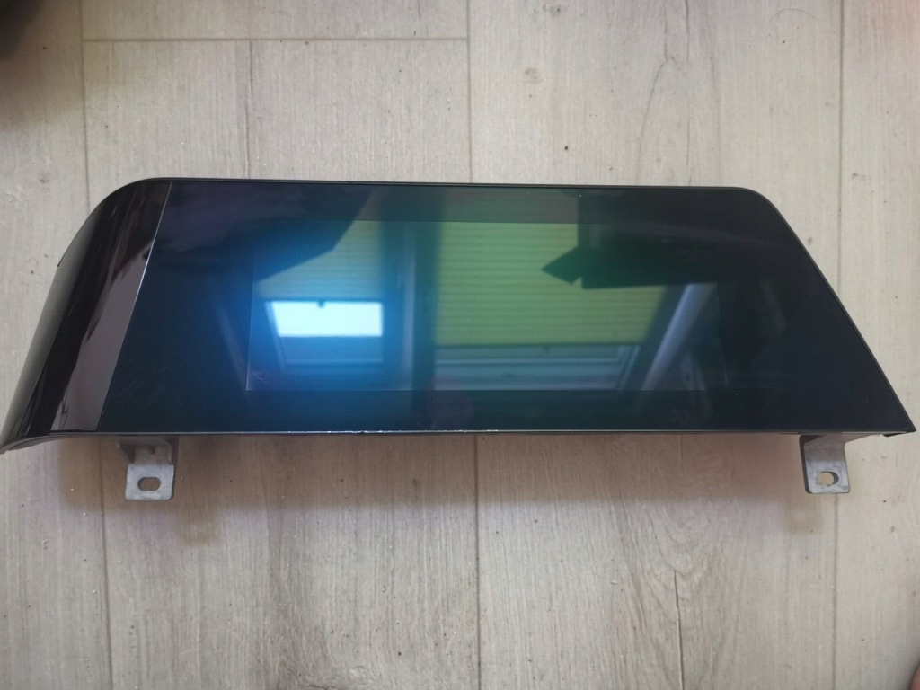 фото №1, Дисплей монитор bmw 3 g20 g21 9841821