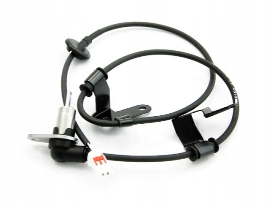фото №1, Датчик abs правый задняя mazda premacy cp 1999-2005