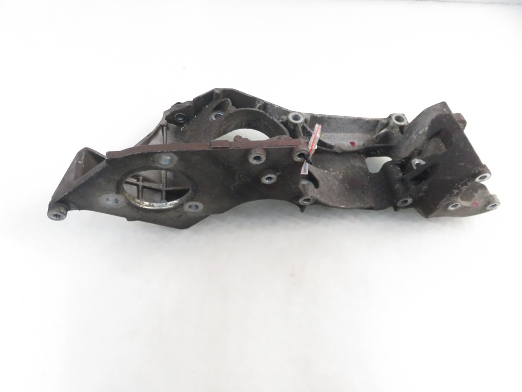 фото №6, Кронштейн насоса усилителя seat toledo ii 1.9 tdi 038903145a