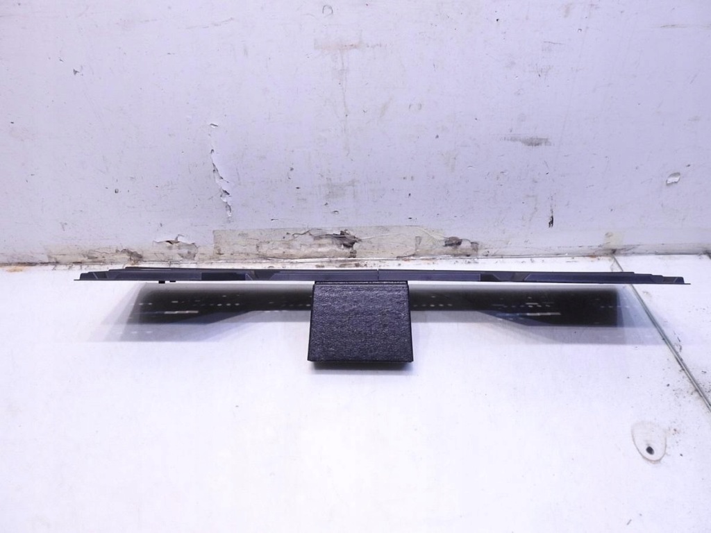 фото №6, Защита пол багажника subaru forester iii