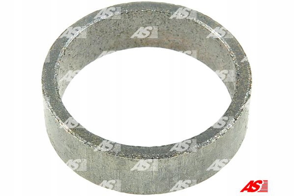 фото №1, Втулка, wał стартер as-pl sbu9138