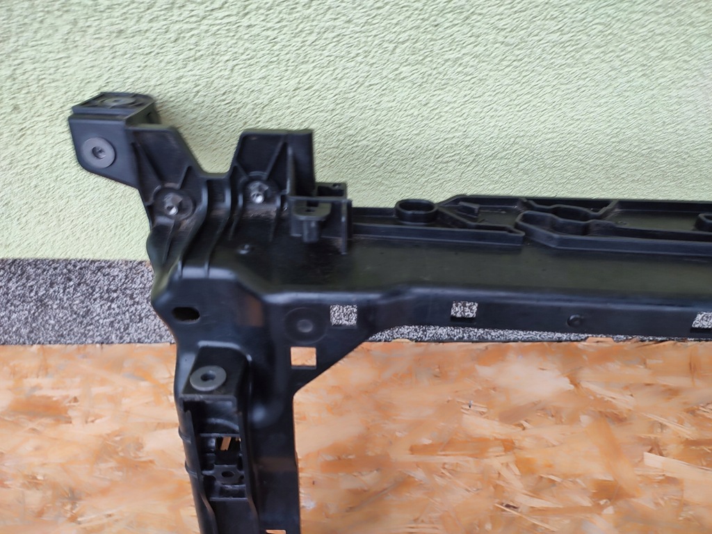 фото №8, Pas усилитель skoda scala 654805588d org идеальное состояние