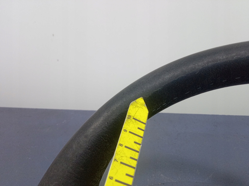 фото №11, Mercedes glc x253 воздуховод кожа лепестки переключения мультифункция a0050071999