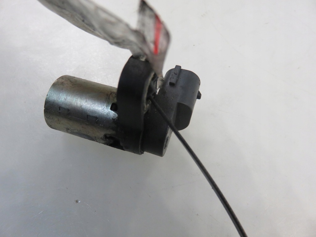 фото №6, Датчик вала subaru legacy iii 2.0 awd 125 - ej201